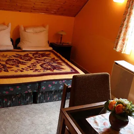 Ferienhaus Holiday Home Balatonszarszo 2 *